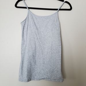 BUNDLE AND SAVE Womens Tank Top